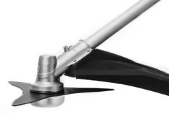 Stiga BC 900e B Accu Bosmaaier - 43cm -HandelFix Winkel cec8cd873b02dc7bac712a2b30c37e85