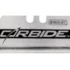 Stanley 0-11-800 Carbide Mesbladen (5st) -HandelFix Winkel ced2d601cd025fcebe20982028b0e403