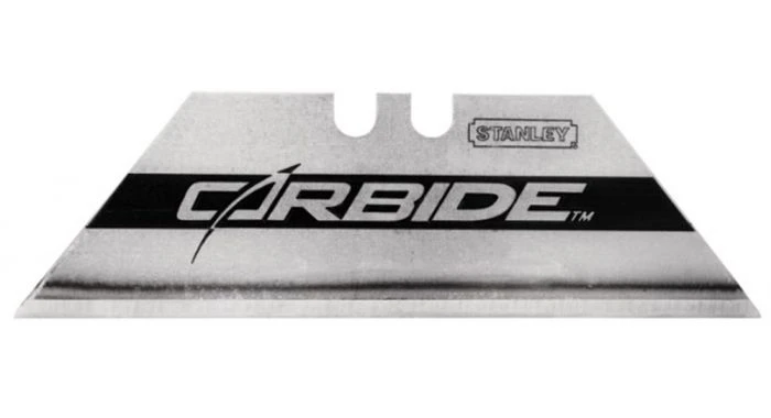 Stanley 0-11-800 Carbide Mesbladen (5st) 3 Stanley 0-11-800 Carbide Mesbladen (5st)