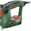 Bosch PTK 14 EDT Combi Tacker - 6-14mm - 0603265500 -HandelFix Winkel cedfc89cbc3bed1ad400619ffc49cfd9