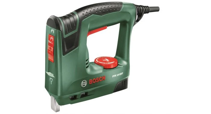 Bosch PTK 14 EDT Combi Tacker - 6-14mm - 0603265500 3 Bosch PTK 14 EDT Combi Tacker - 6-14mm - 0603265500