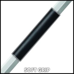 Einhell GC-HH 18/45 Li T Solo 18V Li-Ion Accu Heggenschaar Body - 450 X 400 Mm -HandelFix Winkel cef3682e5c58f5bb7b309f1cc28d3fa7