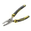 Stanley 0-89-866 Combinatietang - 160mm -HandelFix Winkel cf0ac63152b797c0e583f8174bc5d19c