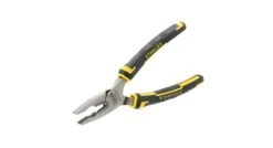 Stanley 0-89-866 Combinatietang - 160mm