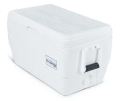 Igloo 44681 Marine 48 Koelbox -HandelFix Winkel cf0f5fca926423e94e514bab8ff7f6e9