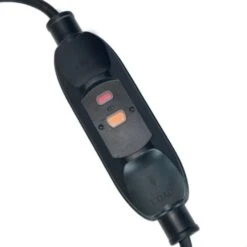 Carat MZW35000 Muurzaagmachine - 230V - 2100W - 350 Mm -HandelFix Winkel cf16adb9cc6c2a707bcc21d5619cf6b3