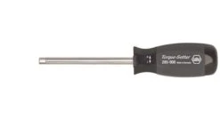 Wiha 285-900 Torque-Setter - 80 Mm - 26864