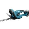 Makita DUH523RT 18V Li-Ion Accu Heggenschaar Set (1x 5,0Ah Accu) - 520mm -HandelFix Winkel cf36e9c695aac84648805bd423063103