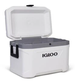 Igloo 50541 Marine 54 Koelbox 7 Igloo 50541 Marine 54 Koelbox -HandelFix Winkel cf3af5ea9efb7181fe5942f8a0137cfc