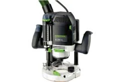 Festool OF 2200 EB-Set Bovenfrees In Systainer 2200W - 80 Mm - 576220 16 Festool OF 2200 EB-Set Bovenfrees In Systainer 2200W - 80 Mm - 576220 -HandelFix Winkel cf48dfd4d3f118e8d9a913f8f09806fa 1