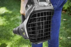 Alpina ABL 20 Li Kit 20V Li-Ion Accu Bladblazer Set (1x 4,0Ah) - 32m/s - Koolborstelloos 24 Alpina ABL 20 Li Kit 20V Li-Ion Accu Bladblazer Set (1x 4,0Ah) - 32m/s - Koolborstelloos -HandelFix Winkel cf548b398d1c83492a9299e00243fba5