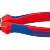 Knipex 1422160 Afstrip-zijsnijtang - 160mm -HandelFix Winkel cf5922302dde67c873e3652fbe574ce6