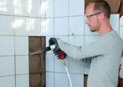 Einhell TC-AC 420/50/10 V Compressor - 2200W - 10bar -HandelFix Winkel cf64bdea2d9250e9db9683a676826e68