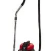 Einhell TE-VC 1925 SA Bouwstofzuiger - 800W - 25L -HandelFix Winkel cf94587a0a44f47e586b1e51a61ef046