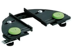 Festool DOMINO DF 500 Q-Set Freesmachine - 576420 9 Festool DOMINO DF 500 Q-Set Freesmachine - 576420 -HandelFix Winkel cfa83878a73a5901e7f61d43b7602e67