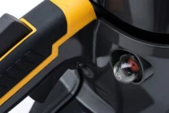 Stiga CS 750 (18") Benzine Kettingzaag - 42,4cc - 1,9kW - 2-takt - 40cm - 23,1m/sec -HandelFix Winkel cfbdabc293e43625ae342ed4dffc07b7