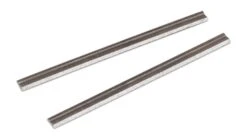 Powerplus POWE80030 Schaafmachine - 900W - 82 Mm -HandelFix Winkel cfbfccd2f3f85b31c481df835864ab46