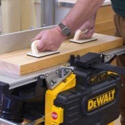 DeWalt D27300-QS Vlak- En Vandiktebank - 2100W - D27300-QS 13 DeWalt D27300-QS Vlak- En Vandiktebank - 2100W - D27300-QS -HandelFix Winkel cfc3747b250d27f05c28a67529962c19