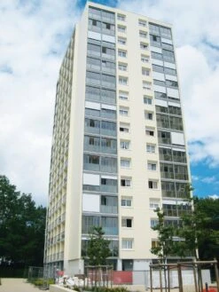 Spit 060109 Hit M Slagplug 8X90/60 P - Met Kraag Inox A2 (50st) -HandelFix Winkel cfe5ebb82bfca942acb582445280de95