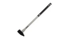 Talen Tools GL4000 Voorhamer - 4650g