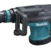 Makita HM1203C SDS-max Breekhamer In Koffer - 1510W - 19,1J -HandelFix Winkel cfee19f8299be5bcbb48c74acfcae366