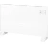 Eurom Alutherm 1500 WiFi Convectorkachel - 1500W - 60m3 - 360745 -HandelFix Winkel d013023be1905186cb6dd4930b7dc09f