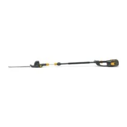 Stiga PH 700e Accu Heggenschaar Body Op Steel - 48cm - 34mm - Telescopisch -HandelFix Winkel d01359ebb01b045ba8082d077666dc7e