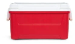 Igloo 50063 Laguna 48 Koelbox Red -HandelFix Winkel d025761591594293d079df5f681fc258