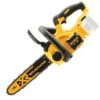 DeWalt DCM565N 18V XR Li-ion Kettingzaag Body - Koolborstelloos - DCM565N-XJ 1 DeWalt DCM565N 18V XR Li-ion Kettingzaag Body - Koolborstelloos - DCM565N-XJ -HandelFix Winkel d026a3ba1ab007e7fa4a7e3c3f1a9933