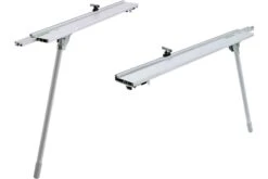 Festool KS 60 E-UG-SET/XL KAPEX Afkortzaag Incl. Onderstel - 1200W - 216mm - 574789 18 Festool KS 60 E-UG-SET/XL KAPEX Afkortzaag Incl. Onderstel - 1200W - 216mm - 574789 -HandelFix Winkel d028d71a6c93ada81c723358301e6f2b