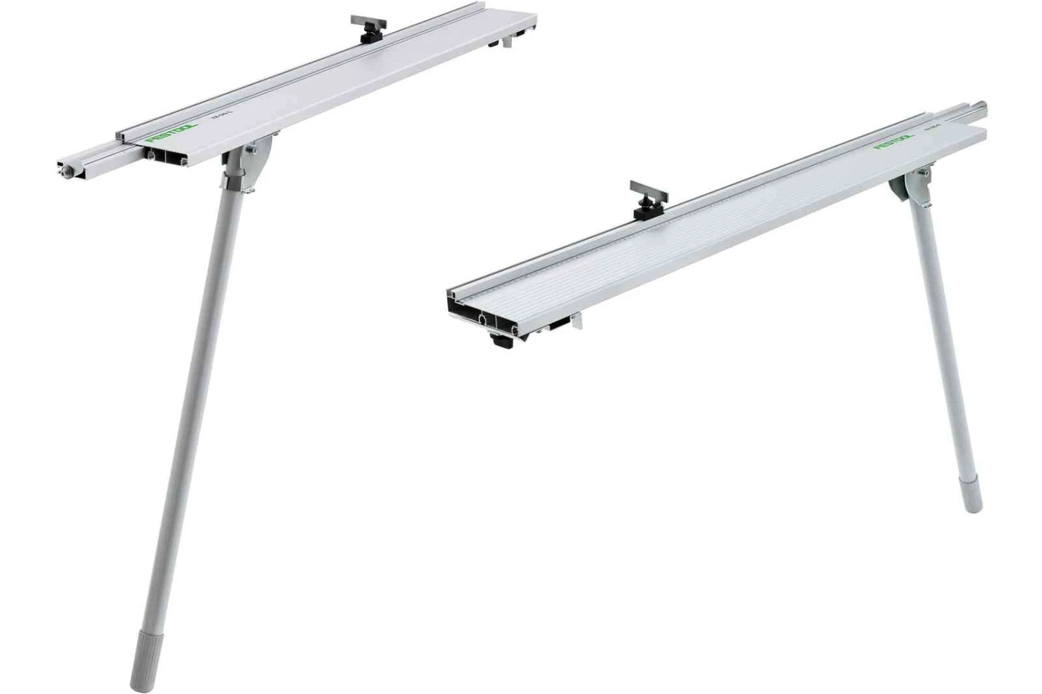 Festool KS 60 E-UG-SET/XL KAPEX Afkortzaag Incl. Onderstel - 1200W - 216mm - 574789 10 Festool KS 60 E-UG-SET/XL KAPEX Afkortzaag Incl. Onderstel - 1200W - 216mm - 574789 - Afbeelding 8