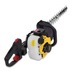 Powerplus POWXG2016 Haagschaar - 26cc - 600mm -HandelFix Winkel d02f98a329e1b605d18df11cd4a2eae2