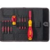 Wiha 2831T902 9-delige SlimVario Schroevendraaier-/bitset In Etui - SL/PZ/PZ-PlusMin - 41233 2 Wiha 2831T902 9-delige SlimVario Schroevendraaier-/bitset In Etui - SL/PZ/PZ-PlusMin - 41233 -HandelFix Winkel d0396a604adddd02d013f0988e7da8d7