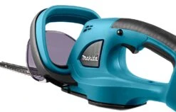 Makita DUH523Z LXT 18V Li-Ion Accu Heggenschaar Body - 52cm -HandelFix Winkel d04da3ea96853767e976aae03921db98
