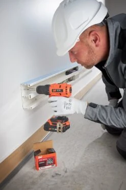 Spit Mini Driva TP12 Gipsplaatplug (200st) -HandelFix Winkel d06a8453c2d1b56cf221eb3e23744605