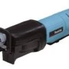 Makita JR1000FTK Reciprozaag - 340W 1 Makita JR1000FTK Reciprozaag - 340W -HandelFix Winkel d09901dbe2b5173e203c7cdb21043027