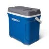 Igloo 50332 Latitude 30 Koelbox Blue -HandelFix Winkel d0a0b094de5531aa7d3c3dce7d530acc
