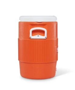 Igloo 42316 5 Gallon Seat Top Drankdispenser -HandelFix Winkel d0c047d6d8f9ce55d3a7505e45cf1560