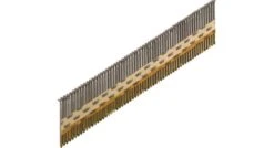 Senco GC85APBKR GC Stripspijker Glad - 2,9x85mm (2000st)