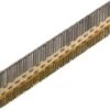 Senco GC58APBKR GC Stripspijker Glad - 2,9x80mm (2000st) -HandelFix Winkel d0c60c93b2006073e0a46597880be8cc