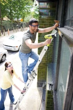 Ryobi EHG2000 Heteluchtpistool Incl. Accessoires - 2000W - 5133001137 -HandelFix Winkel d0c9a611921063579adc43e9fe51a6f2