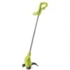 Ryobi RLT2925 Elektrische Grastrimmer - 25cm - 290W -HandelFix Winkel d0d4fbd611f3049c727ed6421b3bc499