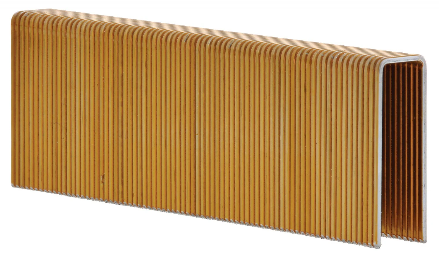 Paslode 012301 Niet S16X38 C-Punt Verzinkt 3Mµ +Gas Im200 (3000st) 3 Paslode 012301 Niet S16X38 C-Punt Verzinkt 3Mµ +Gas Im200 (3000st)