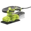 Ryobi RSS200-GA20 Vlakschuurmachine - 200W -HandelFix Winkel d13dd75fe4db9ff28275c451e0df62c1