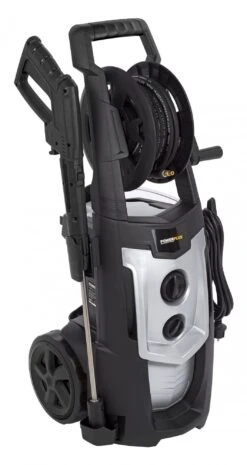 Powerplus POWXG90425 Hogedrukreiniger - 2500W 11 Powerplus POWXG90425 Hogedrukreiniger - 2500W -HandelFix Winkel d14fe64cc1106ea663adbf3fd0b14513