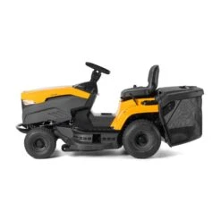 Stiga Estate 384M Benzine Zitmaaier - 200L - 352cc - 84cm -HandelFix Winkel d1562b235db266b3adaa0d048317f4fb
