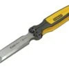 Stanley FMHT0-16145 FatMax Vouwbare Beitel - 25mm -HandelFix Winkel d17761f08e1faf6465a4d50b3abaa84f