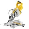 DeWalt DWS777 Afkortzaag Met XPS Zaaglijnindicator - 1800W - 216 X 30mm - DWS777-QS 1 DeWalt DWS777 Afkortzaag Met XPS Zaaglijnindicator - 1800W - 216 X 30mm - DWS777-QS -HandelFix Winkel d18b7c9f88fa39321c72afbee537e953