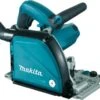 Makita CA5000XJ Invalzaag In Mbox - 1300W - 118mm -HandelFix Winkel d1ace6ec20ac9d677d415e486d1745b9