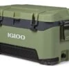 Igloo 50555 BMX 72 Koelbox Green